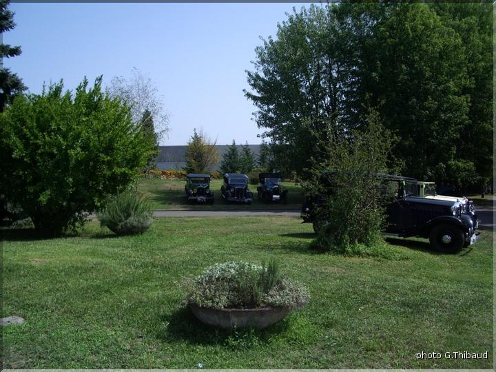 Photo 197