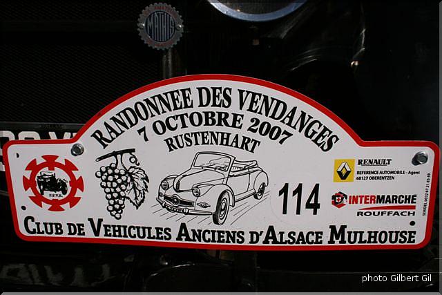 Rando Vendanges 07 001
