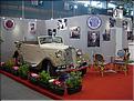 IMG_7113a