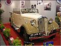 IMG_7113b