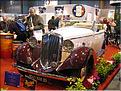 IMG_7115
