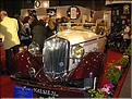 IMG_7115a