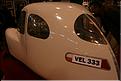 IMG_7120c