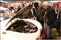 IMG_7120e