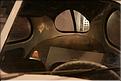 IMG_7120h