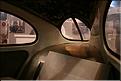 IMG_7120j