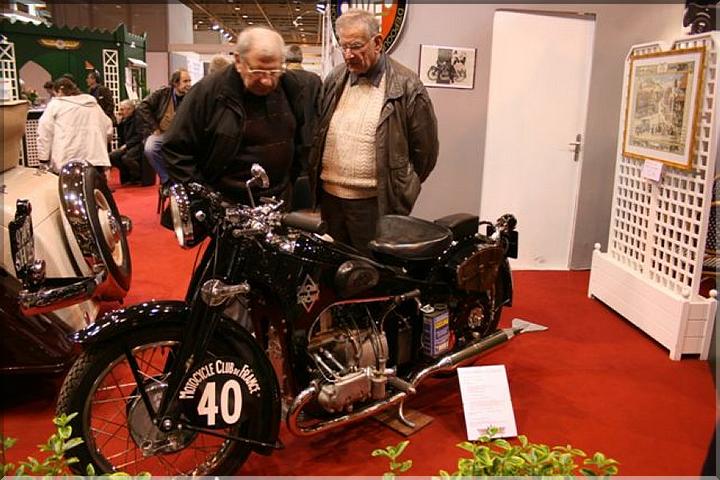 Rm7