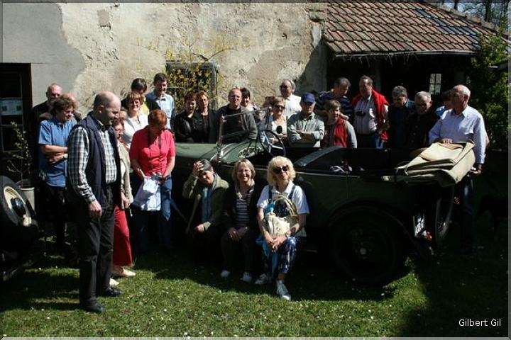 &egrave;meCrit.JFB-avril2008 115