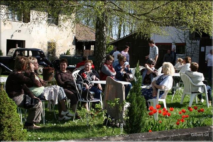 &egrave;meCrit.JFB-avril2008 194