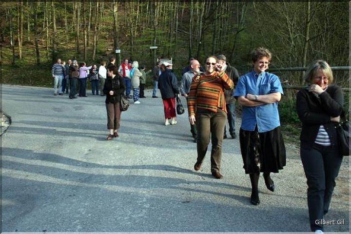 &egrave;meCrit.JFB-avril2008 221