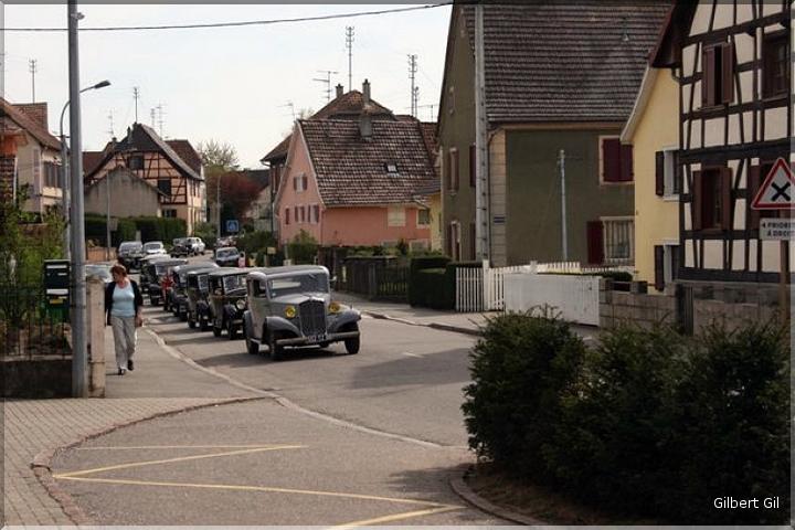 &egrave;meCrit.JFB-avril2008 342