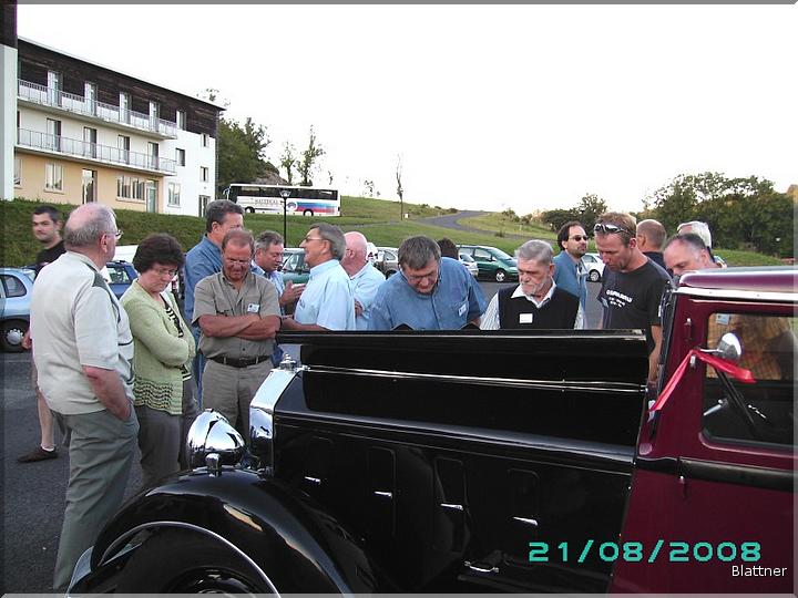 Blattner-002