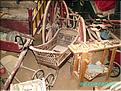 Blattner-035