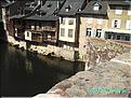 Blattner-051