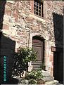 Blattner-054