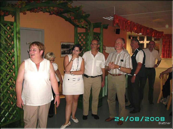 Blattner-063
