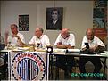 Blattner-065