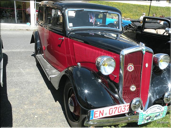 Blattner-083