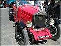 Blattner-085