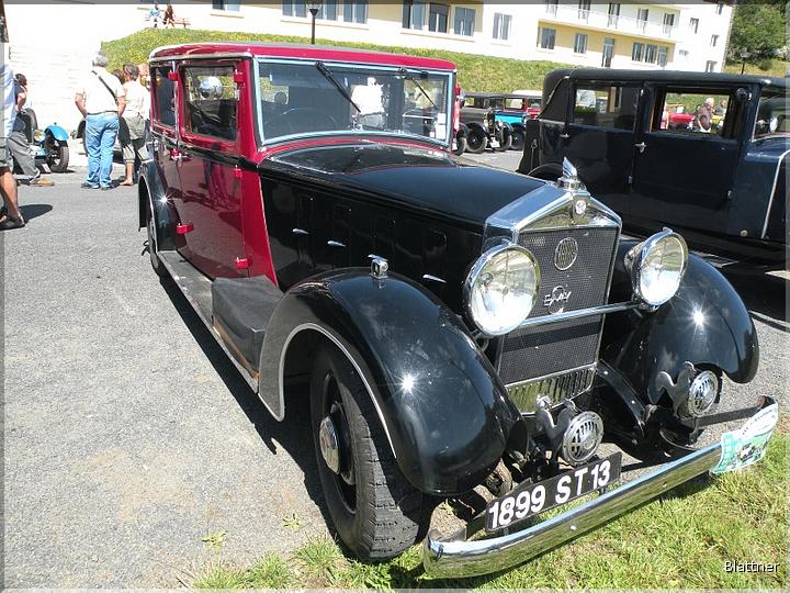 Blattner-087