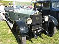 Blattner-091