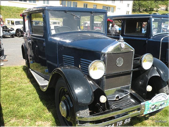 Blattner-092