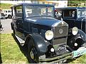 Blattner-092