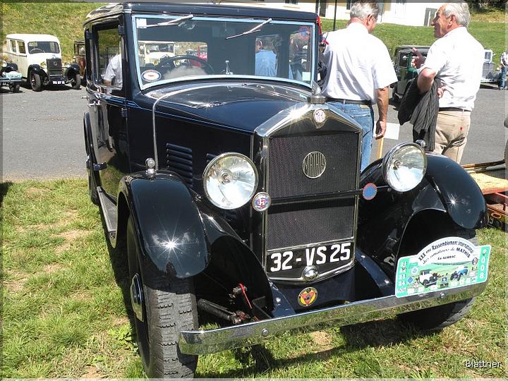 Blattner-093