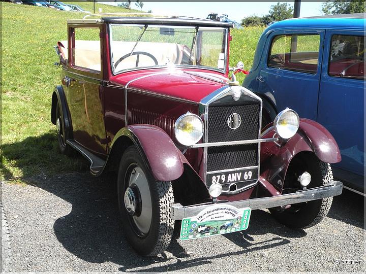 Blattner-096