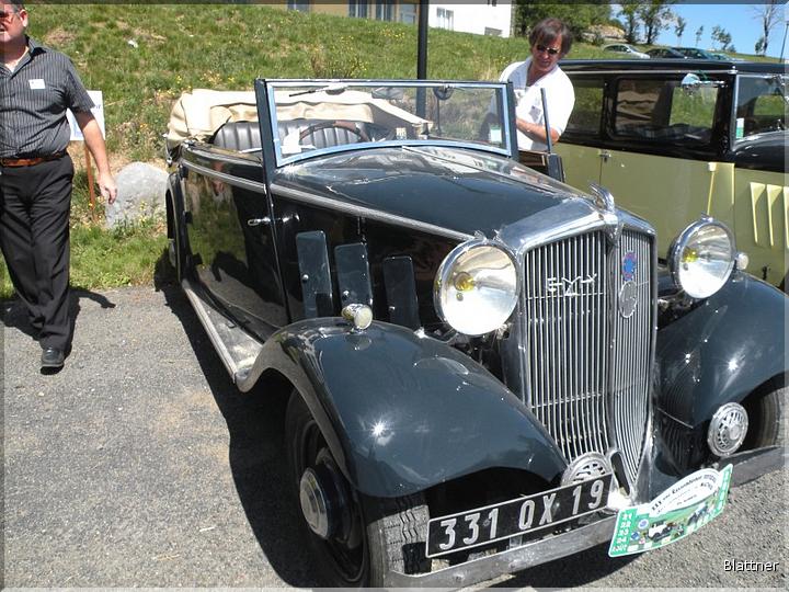 Blattner-102