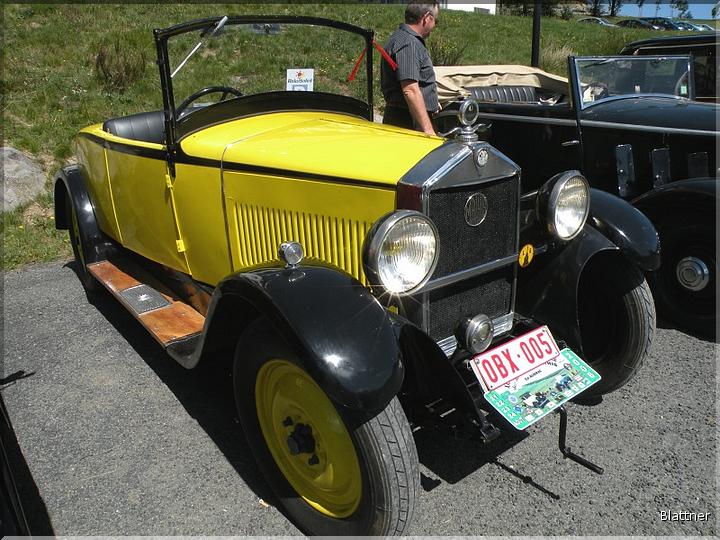 Blattner-103