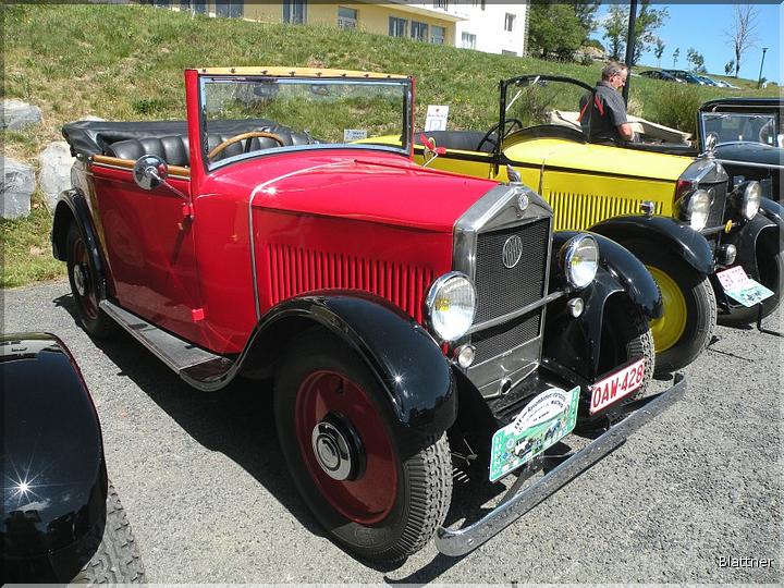 Blattner-104