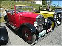 Blattner-104