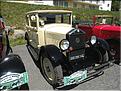 Blattner-105