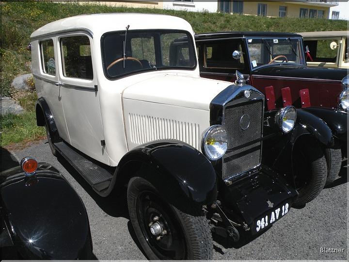Blattner-107