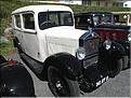 Blattner-107