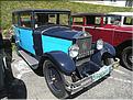 Blattner-109