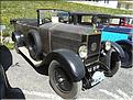 Blattner-110
