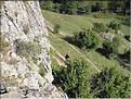 Blattner-125