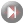 Derni�re page (l)