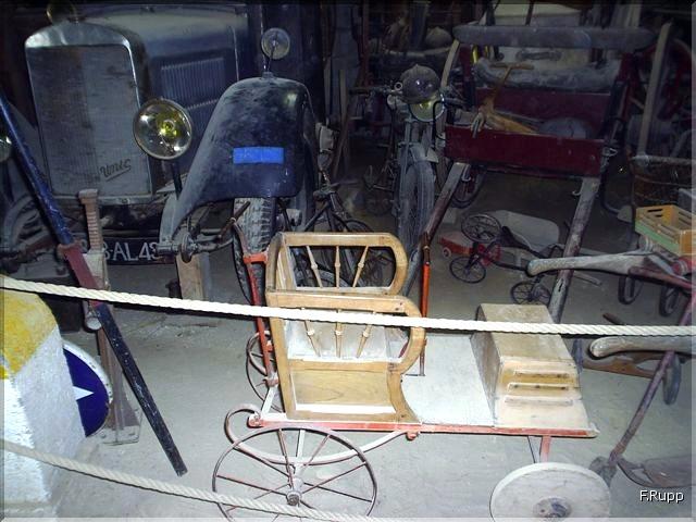 F.Rupp-015