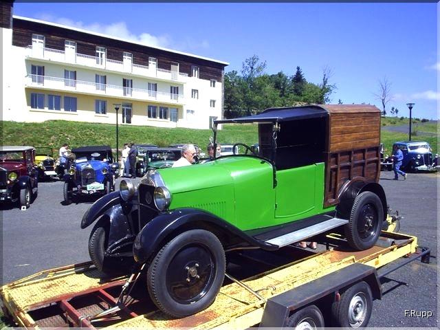 F.Rupp-024