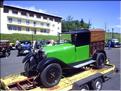 F.Rupp-024