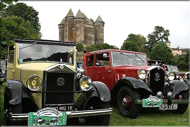 G.Gil-008