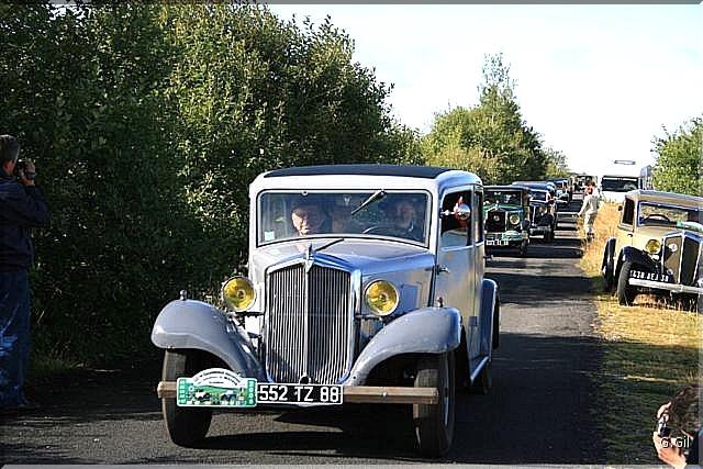 G.Gil-053