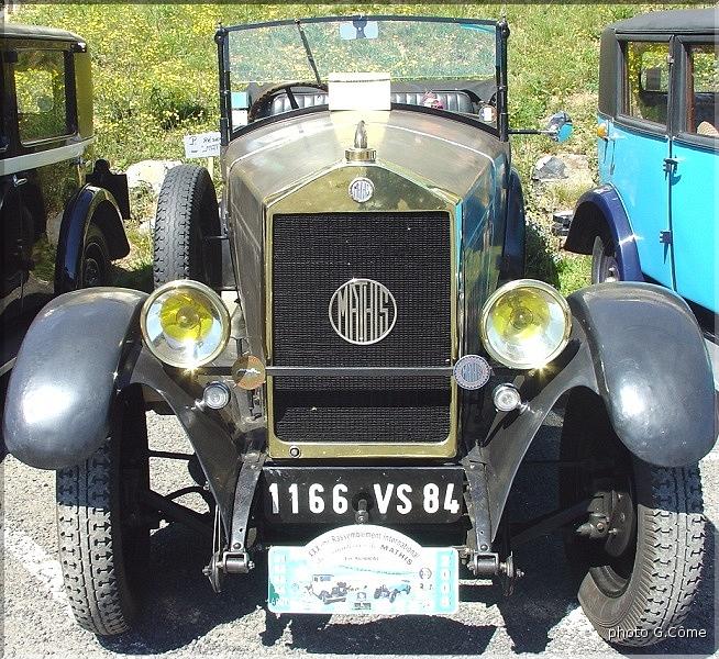 Germain C&ocirc;me - 37