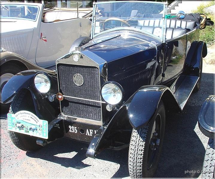 Germain C&ocirc;me - 41