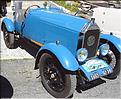 Germain C&ocirc;me - 43