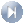Derni�re page (l)