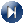 Derni�re page (l)